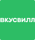 image17.png