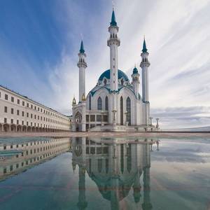 Аутсорсинг персонала в Казани