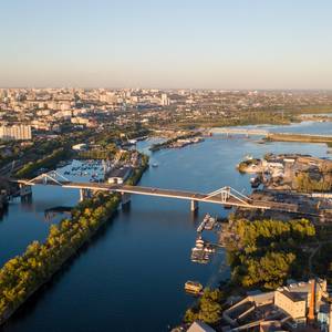 Аутсорсинг персонала в Самаре